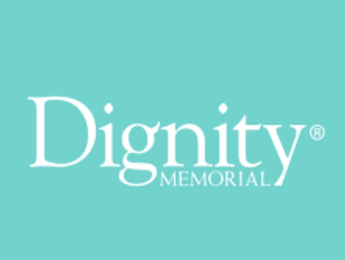 Dignity Logo