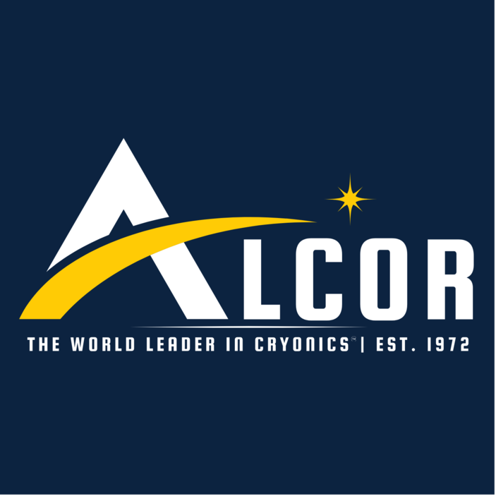 Alcor Logo2