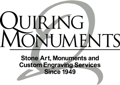 Qm Logo C 1