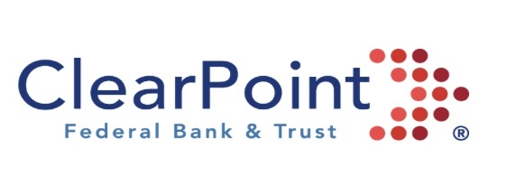 ClearPoint