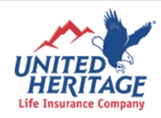 United Heritage