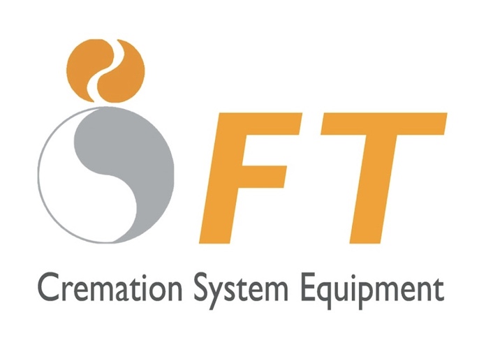FT2