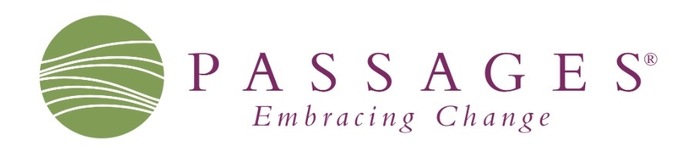 Passages