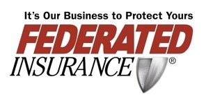 Federated