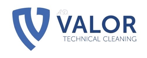 Valor