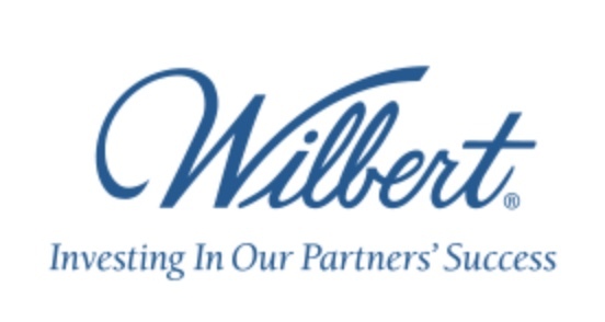 Wilbert