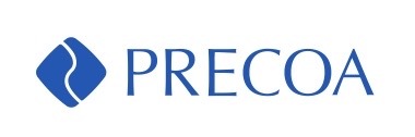 Precoa