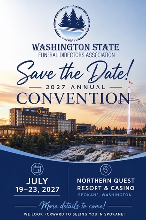 2027 Convention Flyer - Attendees