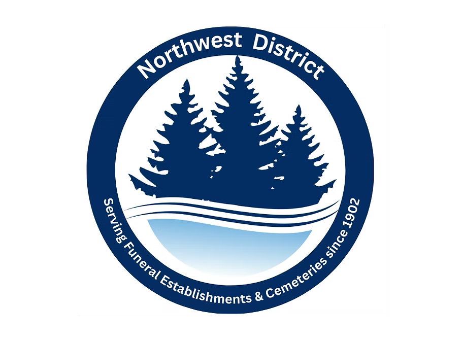 WSFDA Northwest District Leadership